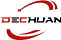 ڈیکوان کمپریسر (شنگھائی) کمپنی ، لمیٹڈ