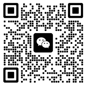 WeChat