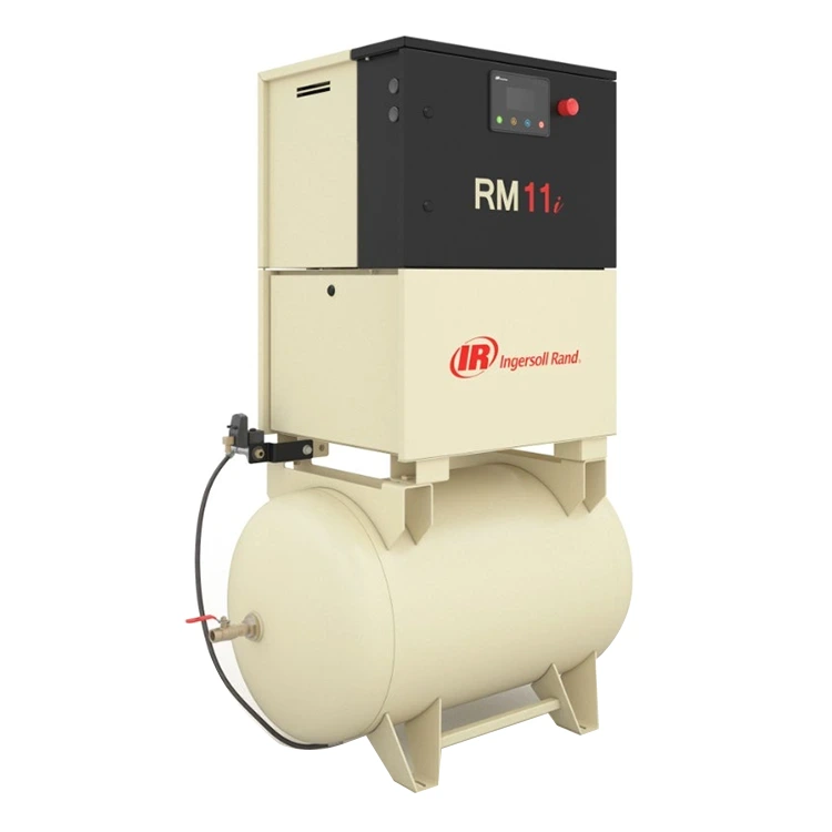 7-22 کلو واٹ ECO RM سکرو ایئر کمپریسر